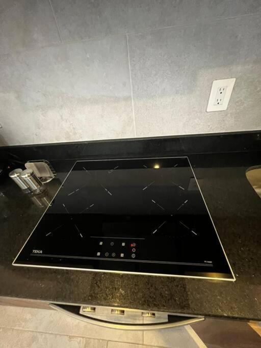 Apartmán Relaxconect-Freeparking-Fastwifi Playa del Carmen Exteriér fotografie